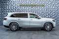 Mercedes-Benz GLS 600 Maybach 4Matic Weiß - thumbnail 6