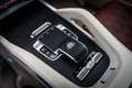 Mercedes-Benz GLS 600 Maybach 4Matic Weiß - thumbnail 15