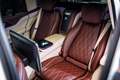 Mercedes-Benz GLS 600 Maybach 4Matic Weiß - thumbnail 17