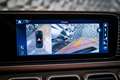 Mercedes-Benz GLS 600 Maybach 4Matic Weiß - thumbnail 20