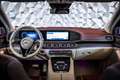 Mercedes-Benz GLS 600 Maybach 4Matic Weiß - thumbnail 13