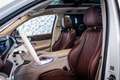 Mercedes-Benz GLS 600 Maybach 4Matic Weiß - thumbnail 9