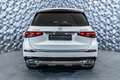 Mercedes-Benz GLS 600 Maybach 4Matic Weiß - thumbnail 5