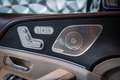 Mercedes-Benz GLS 600 Maybach 4Matic Weiß - thumbnail 14