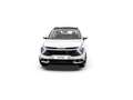 Kia Sportage 1.6 T-GDi 118kW (160CV) MHEV Tech 4x2 Wit - thumbnail 9