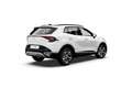 Kia Sportage 1.6 T-GDi 118kW (160CV) MHEV Tech 4x2 Wit - thumbnail 4