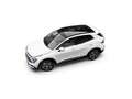 Kia Sportage 1.6 T-GDi 118kW (160CV) MHEV Tech 4x2 Wit - thumbnail 6