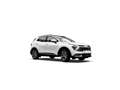 Kia Sportage 1.6 T-GDi 118kW (160CV) MHEV Tech 4x2 Wit - thumbnail 10