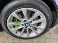 BMW 330 3-serie Cabrio 330Ci Executive IN NIEUW STAAT Bleu - thumbnail 24
