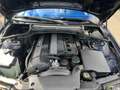 BMW 330 3-serie Cabrio 330Ci Executive IN NIEUW STAAT Bleu - thumbnail 25