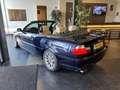 BMW 330 3-serie Cabrio 330Ci Executive IN NIEUW STAAT Bleu - thumbnail 3