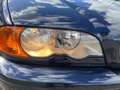 BMW 330 3-serie Cabrio 330Ci Executive IN NIEUW STAAT Bleu - thumbnail 23