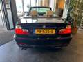 BMW 330 3-serie Cabrio 330Ci Executive IN NIEUW STAAT Bleu - thumbnail 6