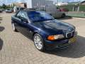 BMW 330 3-serie Cabrio 330Ci Executive IN NIEUW STAAT Bleu - thumbnail 7