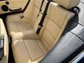 BMW 330 3-serie Cabrio 330Ci Executive IN NIEUW STAAT Bleu - thumbnail 15