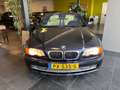 BMW 330 3-serie Cabrio 330Ci Executive IN NIEUW STAAT Bleu - thumbnail 5