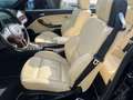 BMW 330 3-serie Cabrio 330Ci Executive IN NIEUW STAAT Bleu - thumbnail 13
