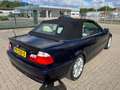 BMW 330 3-serie Cabrio 330Ci Executive IN NIEUW STAAT Bleu - thumbnail 9
