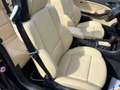 BMW 330 3-serie Cabrio 330Ci Executive IN NIEUW STAAT Bleu - thumbnail 16