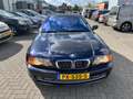 BMW 330 3-serie Cabrio 330Ci Executive IN NIEUW STAAT Bleu - thumbnail 11