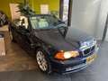 BMW 330 3-serie Cabrio 330Ci Executive IN NIEUW STAAT Bleu - thumbnail 2