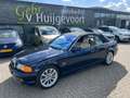 BMW 330 3-serie Cabrio 330Ci Executive IN NIEUW STAAT Bleu - thumbnail 8