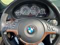 BMW 330 3-serie Cabrio 330Ci Executive IN NIEUW STAAT Bleu - thumbnail 20