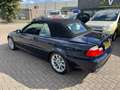 BMW 330 3-serie Cabrio 330Ci Executive IN NIEUW STAAT Bleu - thumbnail 10
