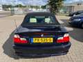 BMW 330 3-serie Cabrio 330Ci Executive IN NIEUW STAAT Bleu - thumbnail 12