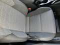 Toyota Corolla Touring Sports Style 1,8 Hybrid CVT 103kW Winte... Negro - thumbnail 14