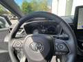 Toyota Corolla Touring Sports Style 1,8 Hybrid CVT 103kW Winte... Negro - thumbnail 11