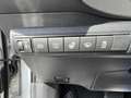Toyota Corolla Touring Sports Style 1,8 Hybrid CVT 103kW Winte... Negro - thumbnail 13