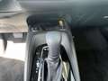 Toyota Corolla Touring Sports Style 1,8 Hybrid CVT 103kW Winte... Negro - thumbnail 12