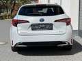 Toyota Corolla Touring Sports Style 1,8 Hybrid CVT 103kW Winte... Negro - thumbnail 5