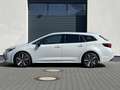 Toyota Corolla Touring Sports Style 1,8 Hybrid CVT 103kW Winte... Negro - thumbnail 3