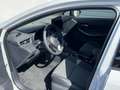 Toyota Corolla Touring Sports Style 1,8 Hybrid CVT 103kW Winte... Negro - thumbnail 8