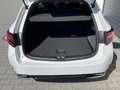 Toyota Corolla Touring Sports Style 1,8 Hybrid CVT 103kW Winte... Negro - thumbnail 6