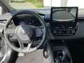 Toyota Corolla Touring Sports Style 1,8 Hybrid CVT 103kW Winte... Negro - thumbnail 10