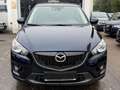 Mazda CX-5 Sports-Line AWD*Bose*Cam*Xenon*Leder Bleu - thumbnail 3