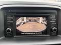 Mazda CX-5 Sports-Line AWD*Bose*Cam*Xenon*Leder Bleu - thumbnail 15