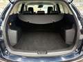 Mazda CX-5 Sports-Line AWD*Bose*Cam*Xenon*Leder Bleu - thumbnail 9
