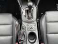 Mazda CX-5 Sports-Line AWD*Bose*Cam*Xenon*Leder Bleu - thumbnail 14