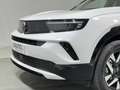 Opel Mokka 1.2 Turbo 136 CV GS Blanc - thumbnail 39