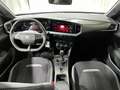 Opel Mokka 1.2 Turbo 136 CV GS Blanc - thumbnail 12