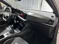 Opel Mokka 1.2 Turbo 136 CV GS Blanc - thumbnail 34