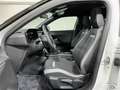 Opel Mokka 1.2 Turbo 136 CV GS Blanc - thumbnail 10