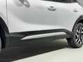 Opel Mokka 1.2 Turbo 136 CV GS Blanc - thumbnail 38