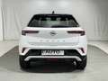 Opel Mokka 1.2 Turbo 136 CV GS Blanc - thumbnail 4