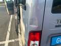 Ford Transit Transit VARIOBUS 300 M TDCi Euroline Grau - thumbnail 18