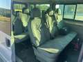 Ford Transit Transit VARIOBUS 300 M TDCi Euroline Grau - thumbnail 10